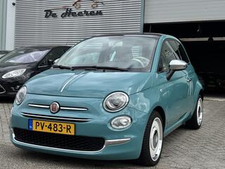 fiat-500-anniversario-unieke-uitvoe