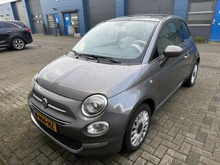 fiat-500-1.2-lounge-pano-lmv-pdc-zé