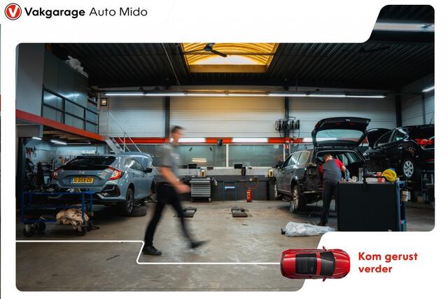 Fiat 500 0.9 TwinAir Turbo Young Navigatie | NLD auto