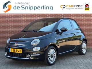 fiat-500-1.0-hybrid-star-pano-carpl
