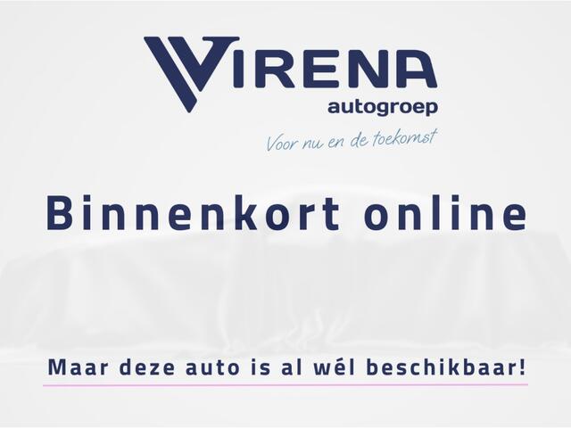 Fiat 500 1.0 Hybrid Launch Edition Navigatie - Panoramadak - Parkeersensoren - Cruise Control - Virena Zekerheidspakket ¤895,-