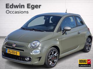 fiat-500-0.9-twinair-turbo-sport--