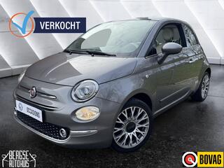 fiat-500-lounge-pano-pdc-cruise-lmv