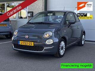 fiat-500-1.0-hybrid-lounge-nap-led-