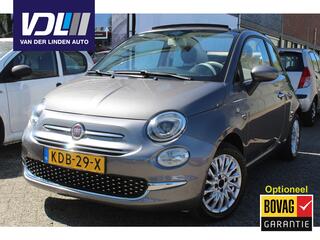 fiat-500-cabrio-1.0-hybrid-sport