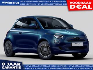 fiat-500-1.0-hybrid-torino-launch-e