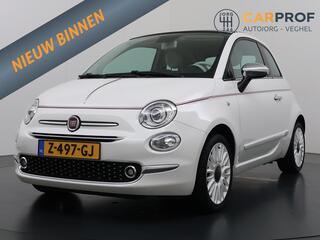 fiat-500-1.2-star-navigatie--cruis