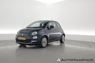 fiat-500-1.2---automaat-(4-cilinder