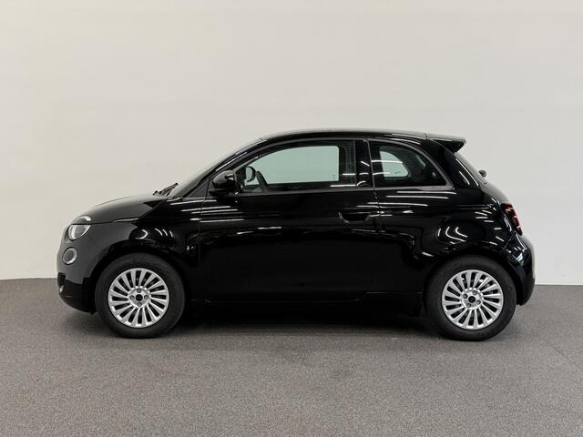 Fiat 500 Automaat Urban 42 kWh SOH 94%