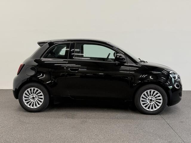 Fiat 500 Automaat Urban 42 kWh SOH 94%