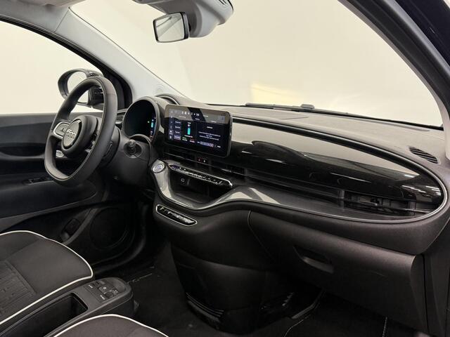 Fiat 500 Automaat Urban 42 kWh SOH 94%