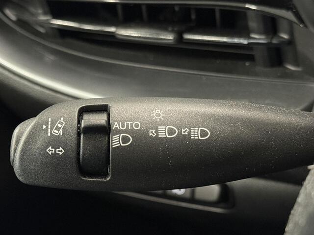 Fiat 500 Automaat Urban 42 kWh SOH 94%