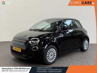 fiat-500-automaat-urban-42-kwh-soh-