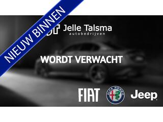fiat-500-1.0-hybrid-cult