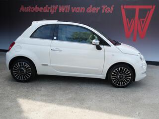 fiat-500-1.2-mirror-lounge--panora