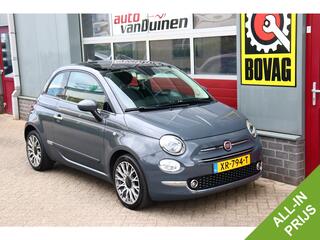 fiat-500-0.9-twinair-turbo-collezio