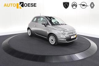 fiat-500-1.0-hybrid-dolcevita--pan