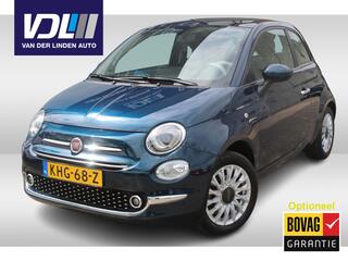 fiat-500-1.0-hybrid-cult-panoramada