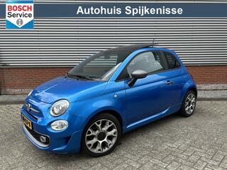 fiat-500-0.9-twinair-turbo-sport--