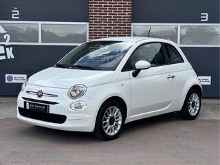fiat-500-0.9-twinair-turbo-popstar-
