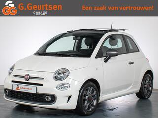 fiat-500-0.9-twinair-turbo-500s-pan