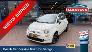 fiat-500-0.9-twinair-turbo-lounge-p