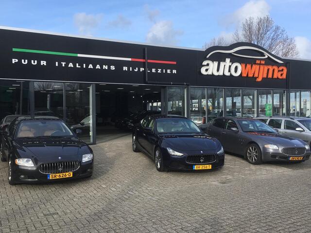 Fiat 500 0.9 TwinAir 80pk Turbo Young Cruise control, Navigatie, DAB audio