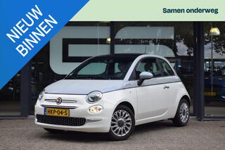 fiat-500-1.0-hybrid-dolcevita-met-p
