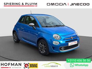fiat-500-1.2-star--automaat--carp