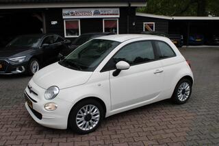 fiat-500-0.9-twinair-popstar---crui