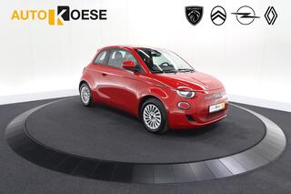 fiat-500-urban-42-kwh--soh-97,9--3