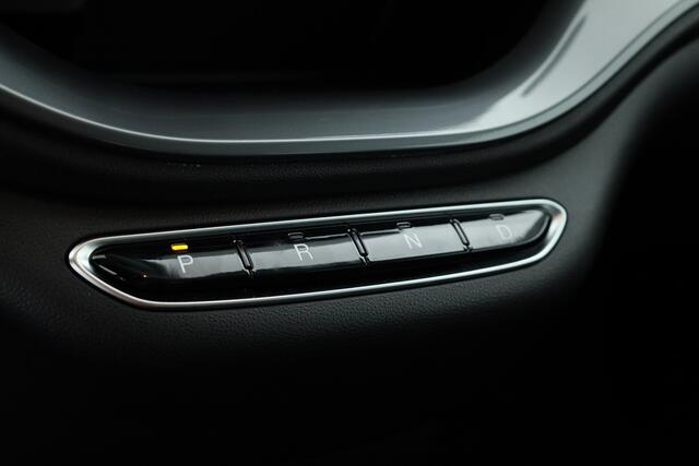 Fiat 500 42 kWh | SOH 95 % | Navi by App | Camera | Apple CarPlay | Stoelverw. | Keyless | Dodehoekdet.