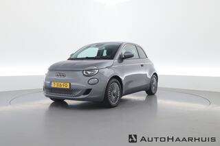 fiat-500-42-kwh--soh-95----navi-b