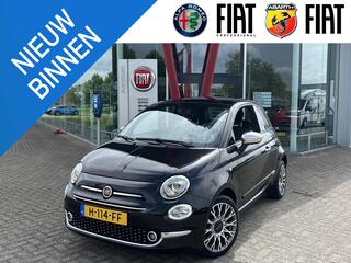 fiat-500-1.2-star--carplay--navi-