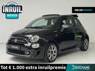 fiat-500-1.0-hybrid-sport--parkeer