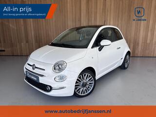 fiat-500-0.9-twinair-turbo-lounge-z