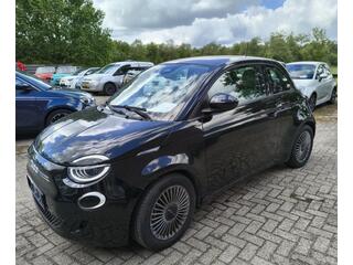 fiat-500-e-2021-42kw-pano--adaptive