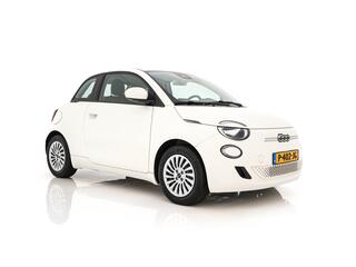 fiat-500-action-24-kwh-[-3-fase-11k
