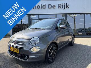 fiat-500-0.9-twinair-turbo-lounge