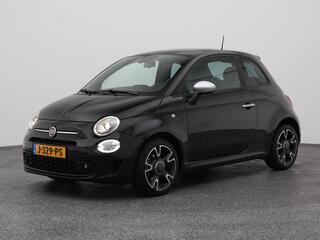 fiat-500-1.0-hybrid-rockstar-6-bak.
