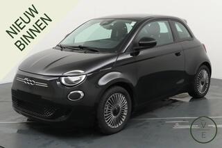 fiat-500-icon-24-kwh--btw--nieuw-