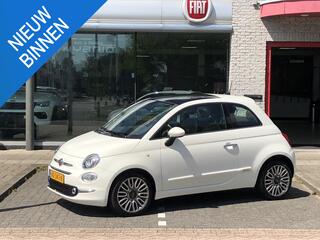 fiat-500-twinair-turbo-80-lounge-na