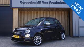 fiat-500-0.9-twinair-80pk-turbo-mir