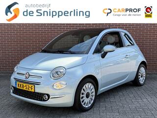 fiat-500-1.0-hybrid-dolcevita-pano-