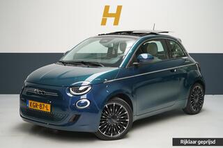 fiat-500-la-prima-42-kwh--schuif-k