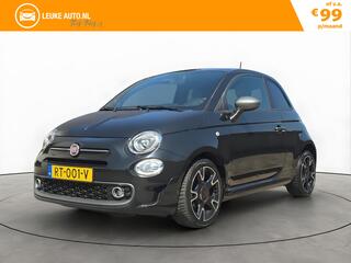 fiat-500-0.9-turbo-80pk-500s-panora