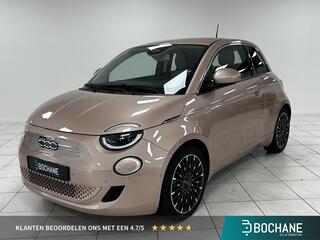 fiat-500-3+1-la-prima-42-kwh-naviga