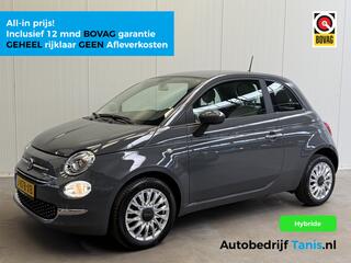 fiat-500-1.0-hybrid-lounge-airco-na