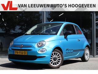 fiat-500-1.0-twinair-pop--nieuw-bi