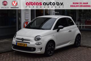 fiat-500-1.2-sportnavcruisecarpl